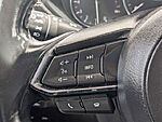 Used 2019 MAZDA CX-5 GRAND TOURING in JACKSONVILLE, FLORIDA (Photo 26)