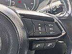 Used 2019 MAZDA CX-5 GRAND TOURING in JACKSONVILLE, FLORIDA (Photo 27)
