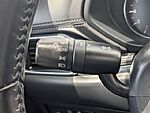 Used 2019 MAZDA CX-5 GRAND TOURING in JACKSONVILLE, FLORIDA (Photo 28)