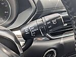 Used 2019 MAZDA CX-5 GRAND TOURING in JACKSONVILLE, FLORIDA (Photo 29)
