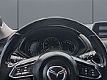 Used 2019 MAZDA CX-5 GRAND TOURING in JACKSONVILLE, FLORIDA (Photo 30)