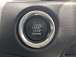 Used 2019 MAZDA CX-5 GRAND TOURING in JACKSONVILLE, FLORIDA (Photo 33)