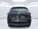 Used 2019 MAZDA CX-5 GRAND TOURING in JACKSONVILLE, FLORIDA (Photo 4)