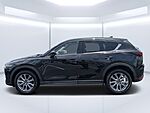 Used 2019 MAZDA CX-5 GRAND TOURING in JACKSONVILLE, FLORIDA (Photo 6)