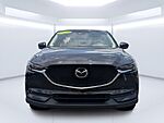 Used 2019 MAZDA CX-5 GRAND TOURING in JACKSONVILLE, FLORIDA (Photo 8)