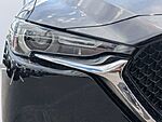 Used 2019 MAZDA CX-5 GRAND TOURING in JACKSONVILLE, FLORIDA (Photo 9)
