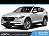 Used 2019 MAZDA CX-5 GRAND TOURING in JACKSONVILLE, FLORIDA