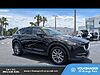 Used 2019 MAZDA CX-5 GRAND TOURING in JACKSONVILLE, FLORIDA