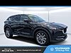 Used 2019 MAZDA CX-5 GRAND TOURING in JACKSONVILLE, FLORIDA