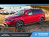 Used 2020 DODGE JOURNEY SE in JACKSONVILLE, FLORIDA