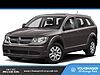 Used 2020 DODGE JOURNEY SE in JACKSONVILLE, FLORIDA