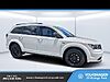 Used 2020 DODGE JOURNEY SE in JACKSONVILLE, FLORIDA