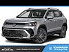Used 2025 Volkswagen Taos 1.5T SE in JACKSONVILLE, FLORIDA