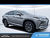 Used 2022 LEXUS RX 350 in JACKSONVILLE, FLORIDA