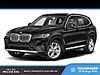 Used 2022 BMW X3 XDRIVE30I in JACKSONVILLE, FLORIDA