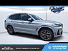 Used 2022 BMW X3 XDRIVE30I in JACKSONVILLE, FLORIDA