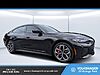 Used 2024 BMW i4 M50 in JACKSONVILLE, FLORIDA