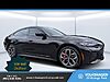 Used 2024 BMW i4 M50 in JACKSONVILLE, FLORIDA