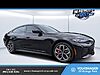 Used 2024 BMW i4 M50 in JACKSONVILLE, FLORIDA
