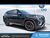 Used 2025 Volkswagen Atlas 2.0T PEAK EDITION in JACKSONVILLE, FLORIDA
