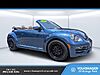 Used 2017 Volkswagen Beetle 1.8T SEL in JACKSONVILLE, FLORIDA