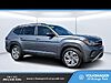 Used 2023 Volkswagen Atlas 3.6L V6 SE W/TECHNOLOGY in JACKSONVILLE, FLORIDA