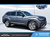 Used 2023 Volkswagen Atlas 3.6L V6 SE W/TECHNOLOGY in JACKSONVILLE, FLORIDA