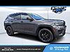 Used 2024 JEEP GRAND CHEROKEE ALTITUDE in JACKSONVILLE, FLORIDA