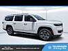 Used 2024 JEEP WAGONEER L SERIES II in JACKSONVILLE, FLORIDA