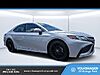 Used 2024 TOYOTA CAMRY XSE in JACKSONVILLE, FLORIDA