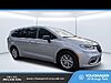 Used 2024 CHRYSLER PACIFICA TOURING L in JACKSONVILLE, FLORIDA