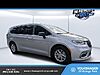 Used 2024 CHRYSLER PACIFICA TOURING L in JACKSONVILLE, FLORIDA