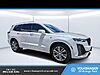 Used 2024 CADILLAC XT6 PREMIUM LUXURY in JACKSONVILLE, FLORIDA