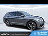 Used 2022 Volkswagen Tiguan 2.0T SEL R-LINE in JACKSONVILLE, FLORIDA
