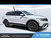Used 2024 Volkswagen Tiguan 2.0T SE in JACKSONVILLE, FLORIDA