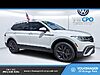 Used 2024 Volkswagen Tiguan 2.0T SE in JACKSONVILLE, FLORIDA