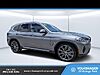 Used 2024 BMW X3 SDRIVE30I in JACKSONVILLE, FLORIDA