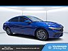 Used 2024 HYUNDAI ELANTRA SEL in JACKSONVILLE, FLORIDA