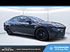 Used 2025 TOYOTA CAMRY SE in JACKSONVILLE, FLORIDA