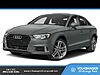 Used 2020 AUDI A3 2.0T PREMIUM in JACKSONVILLE, FLORIDA