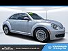 Used 2014 Volkswagen Beetle 1.8T in JACKSONVILLE, FLORIDA