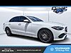 Used 2024 MERCEDES-BENZ C-CLASS C 300 in JACKSONVILLE, FLORIDA