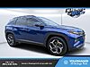 Used 2022 HYUNDAI TUCSON LIMITED in JACKSONVILLE, FLORIDA