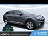 Used 2021 AUDI Q7 45 PREMIUM in JACKSONVILLE, FLORIDA
