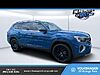 Used 2026 Volkswagen Atlas 2.0T SE W/TECHNOLOGY in JACKSONVILLE, FLORIDA