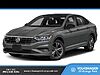 Used 2019 Volkswagen Jetta R-LINE in JACKSONVILLE, FLORIDA