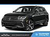 Used 2024 Volkswagen Tiguan 2.0T SEL R-LINE in JACKSONVILLE, FLORIDA