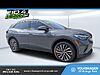 Used 2025 Volkswagen ID.4 PRO in JACKSONVILLE, FLORIDA