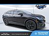 Used 2025 Volkswagen ID.4 PRO S in JACKSONVILLE, FLORIDA