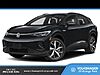 Used 2025 Volkswagen ID.4 PRO in JACKSONVILLE, FLORIDA